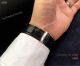 New Replica Omega Day Date Stainless Steel Silver Watch Automatic  Movement (9)_th.jpg